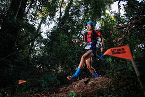 BIB: 15378
                            <button type="button" onclick="openModal(22614787)" class="btn btn-primary btn-sm float-right btn-popup" data-toggle="modal" data-target=".modal-high-quality">
                        <i class="fas fa-shopping-cart"></i> Add to Cart
                    </button>
                                            <button type="button" onclick="isThisMe(22614787, true)" class="btn btn-success btn-sm float-right btn-popup btn-isme hidden" data-toggle="tooltip" data-placement="bottom" title="นี่คือรูปของคุณใช่ไหม คลิกที่นี่เพื่อเอาเข้าอัลบั้ม">
                        <i class="fas fa-plus"></i> Add to album
                    </button>
                    <button type="button" onclick="isThisMe(22614787, false)" class="btn btn-warning btn-sm float-right btn-popup btn-isnotme hidden">
                        <i class="fas fa-ban"></i> Remove from album
                    </button>